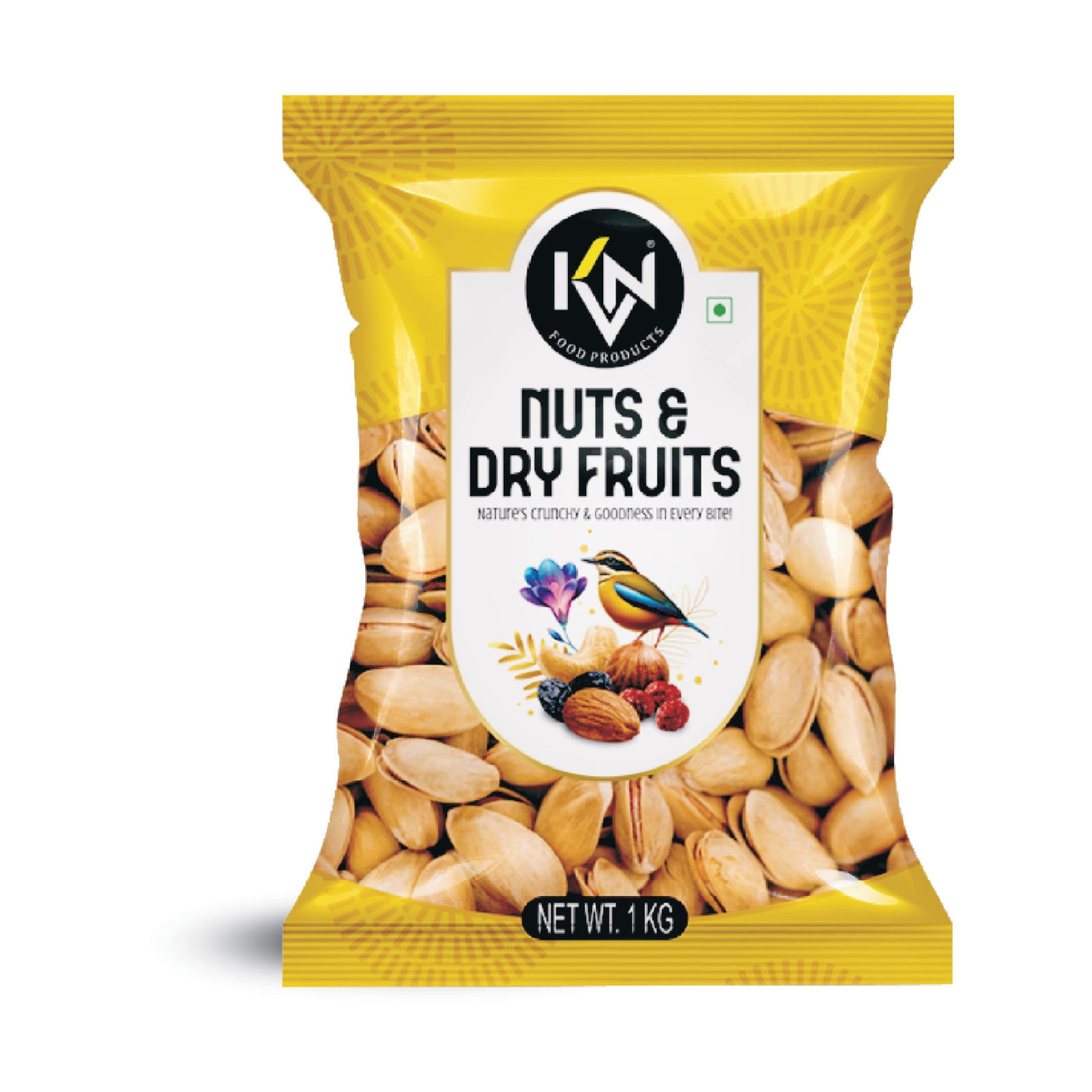 product img